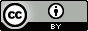 _images/cc.png